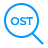 Auto Search OST Files