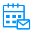 Convert Emails within a Date Range