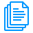Convert OST to Multiple Formats