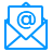 Extract Email Addresses