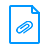 Extract Outlook Attachments