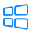 Broad Windows Compatibility