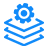 Convert Document Files In Bulk