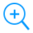 Locate Exact Text with Advanced Search