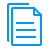 Multi-Format Conversion Support