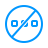 No Dependency on Native Platforms