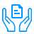 Preserves Original Document Content