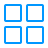 Preview Documents with Multiple Modes