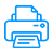 Print Documents Directly from the Tool