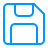 Save Only Emails from the Documents