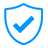 Secure and Offline Document Conversion