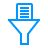 Selective Conversion with Page Filters